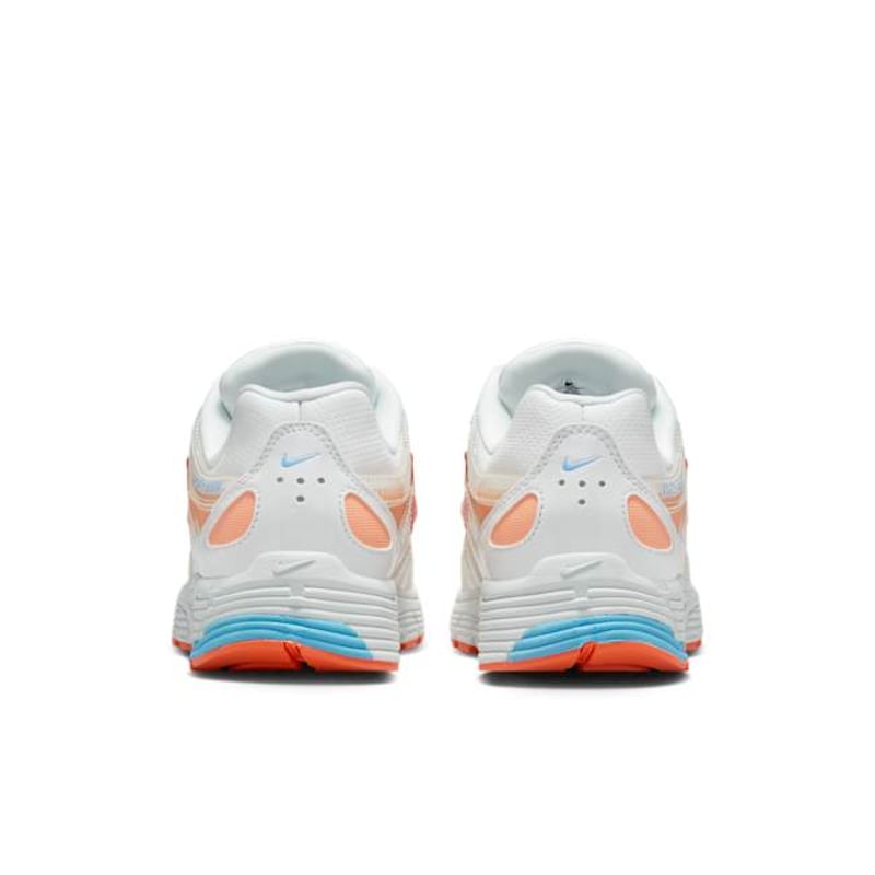Nike P-6000 x Makeway HF3283-100 06