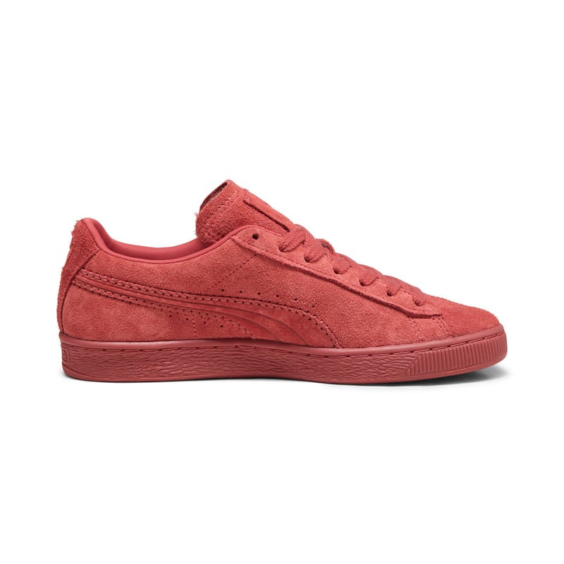 PUMA Suede Reclaim 393259-01 03