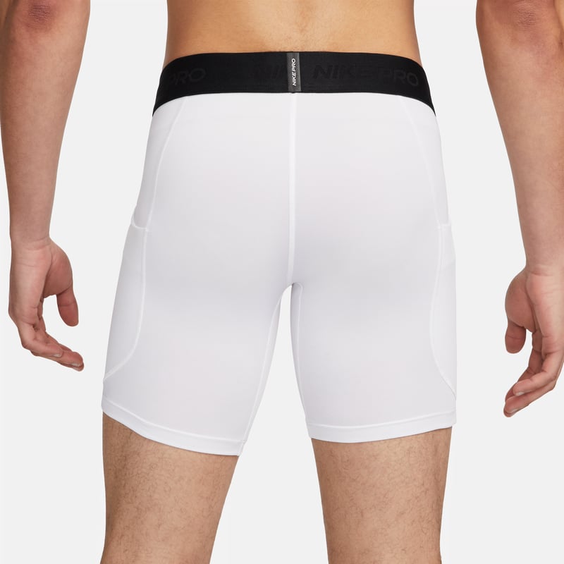 Nike Pro Dri-FIT FB7958-100 03