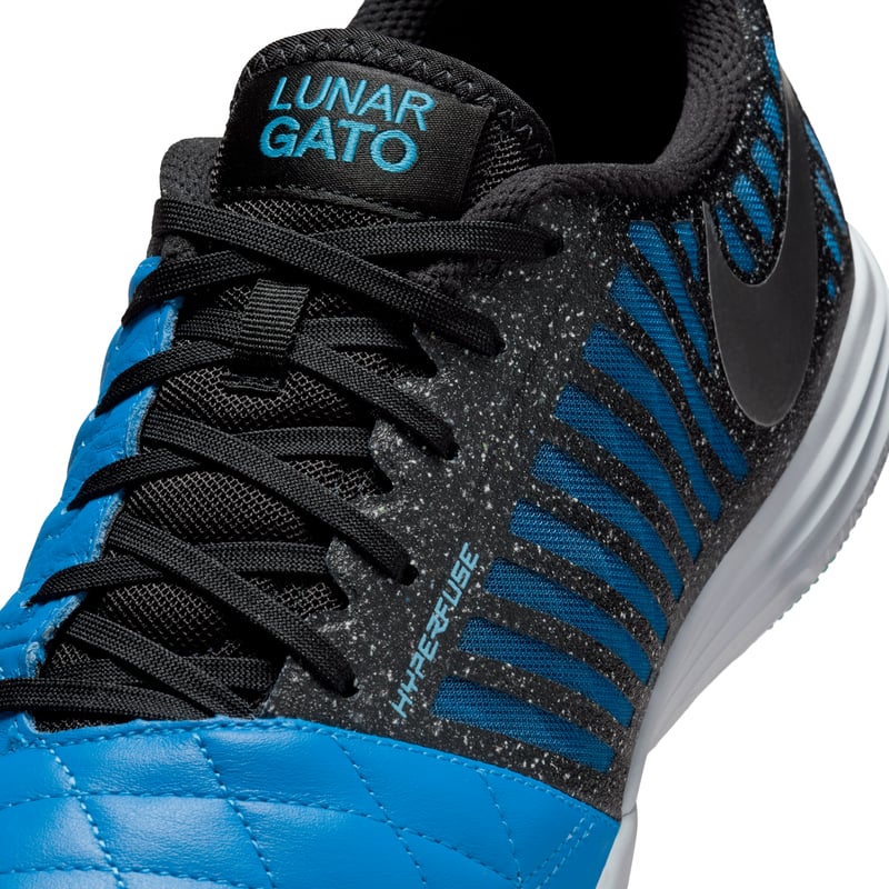 Nike Lunargato II 580456-014 07