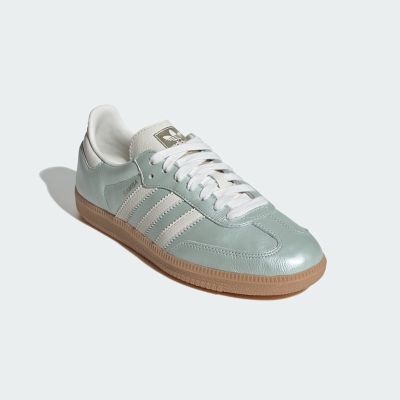 adidas Samba OG IG1965 04