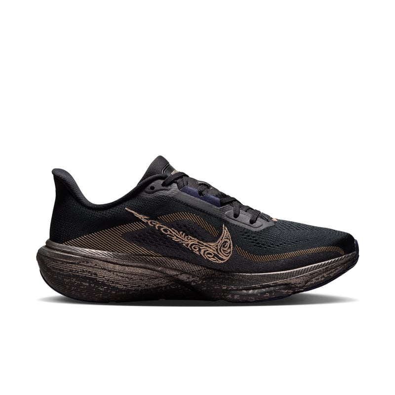 Nike Pegasus 42 runners "Keely Hodgkinson" | Women | Running | 03 | SPORTSHOWROOM
