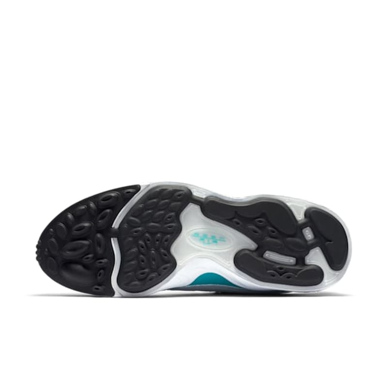 Nike Air Zoom Spiridon 849776-102 02