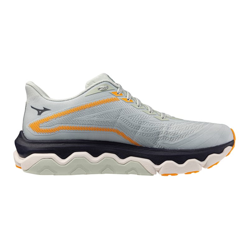 Mizuno Wave Horizon 8 J1GC252652 02