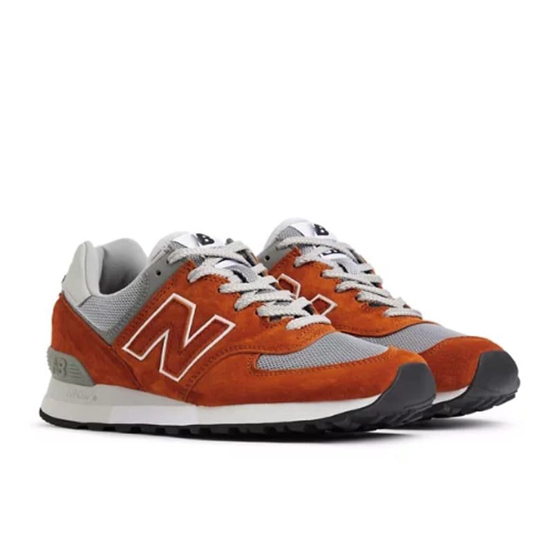 New Balance 576 Made in UK OU576OOK 03