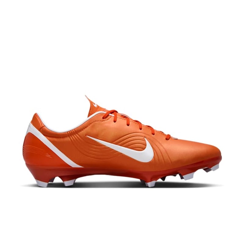 Nike Mercurial Vapor 1 RGN SE FG HV0888-800 03