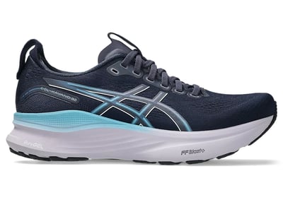 ASICS Gel-Kayano 32 1012B838-400