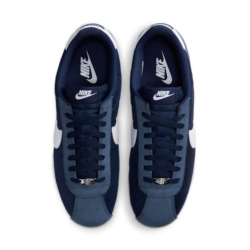 Nike Cortez TXT HF0263-400 05
