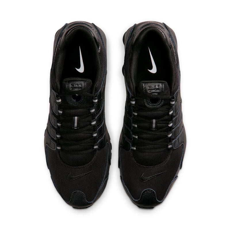Nike Shox NZ IQ8263-002 04