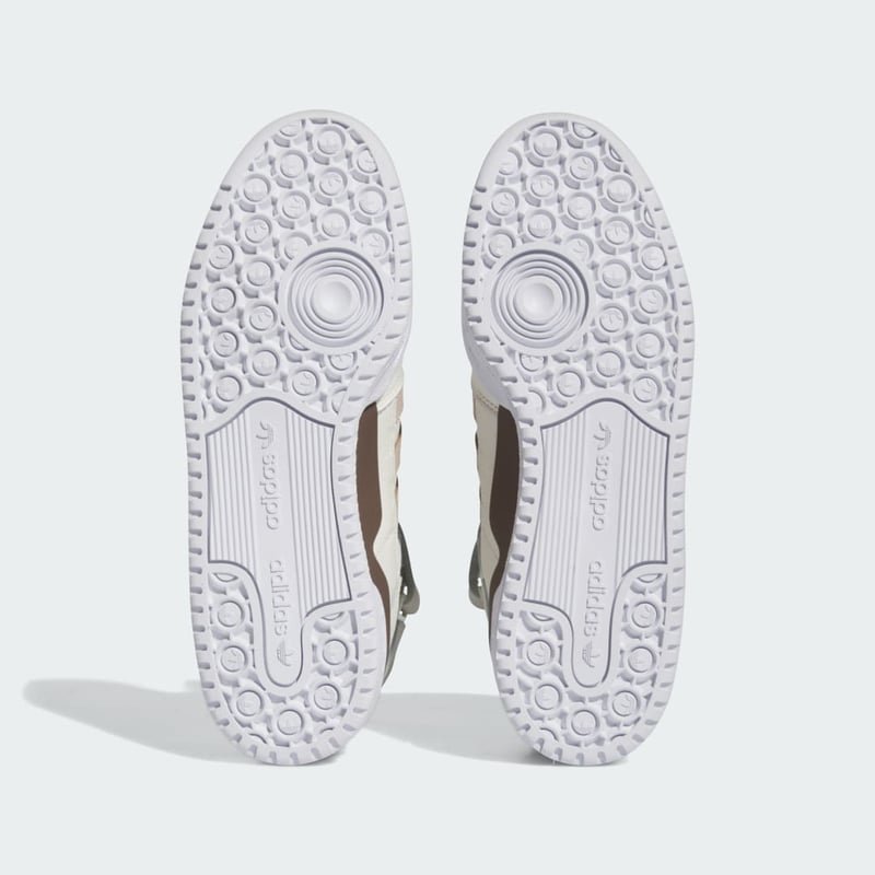 adidas Forum Mid IE5091 03