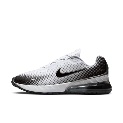 Nike Air Max Phoenix FZ5307-103 01