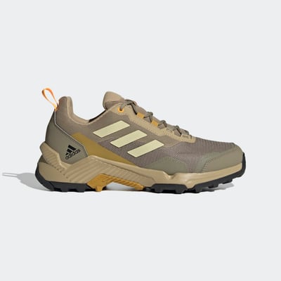 adidas Eastrail 2.0 GZ3017