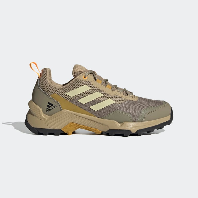 adidas Eastrail 2.0
