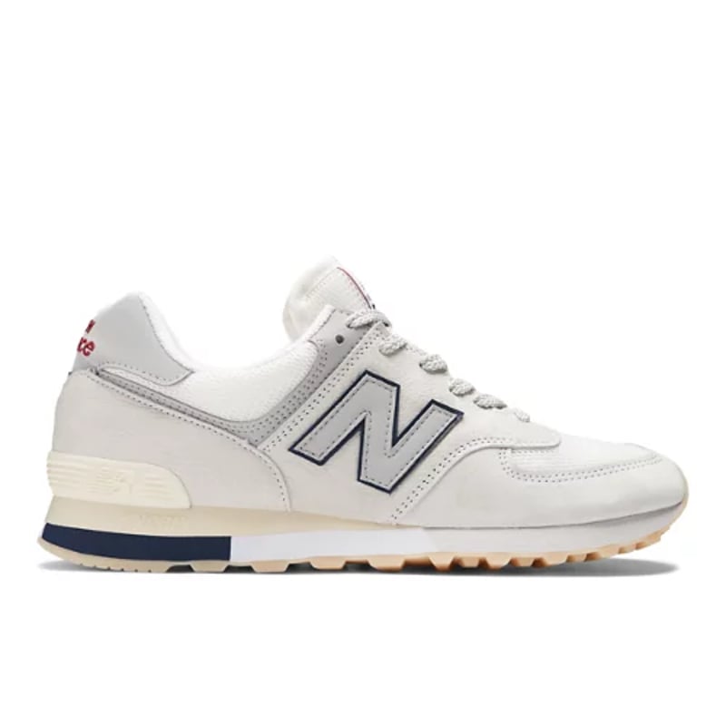 New Balance 576 Made in UK OU576VSW 01