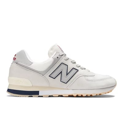 New Balance 576 Made in UK OU576VSW 01