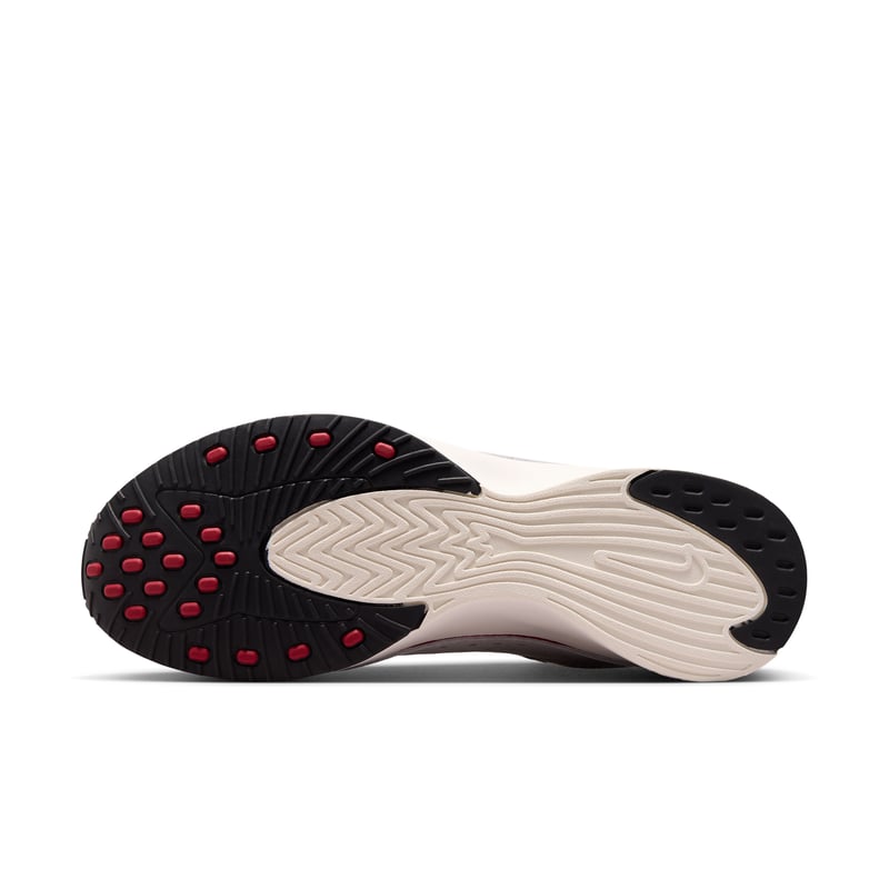 Nike Air Superfly HQ7955-002 02