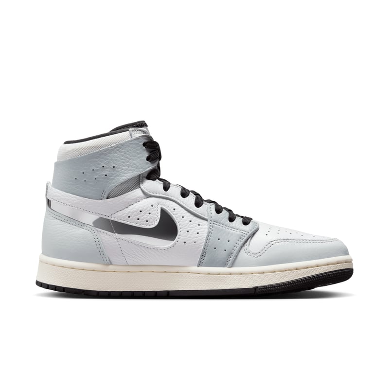 Jordan 1 Zoom Air CMFT 2 FJ4652-100 03