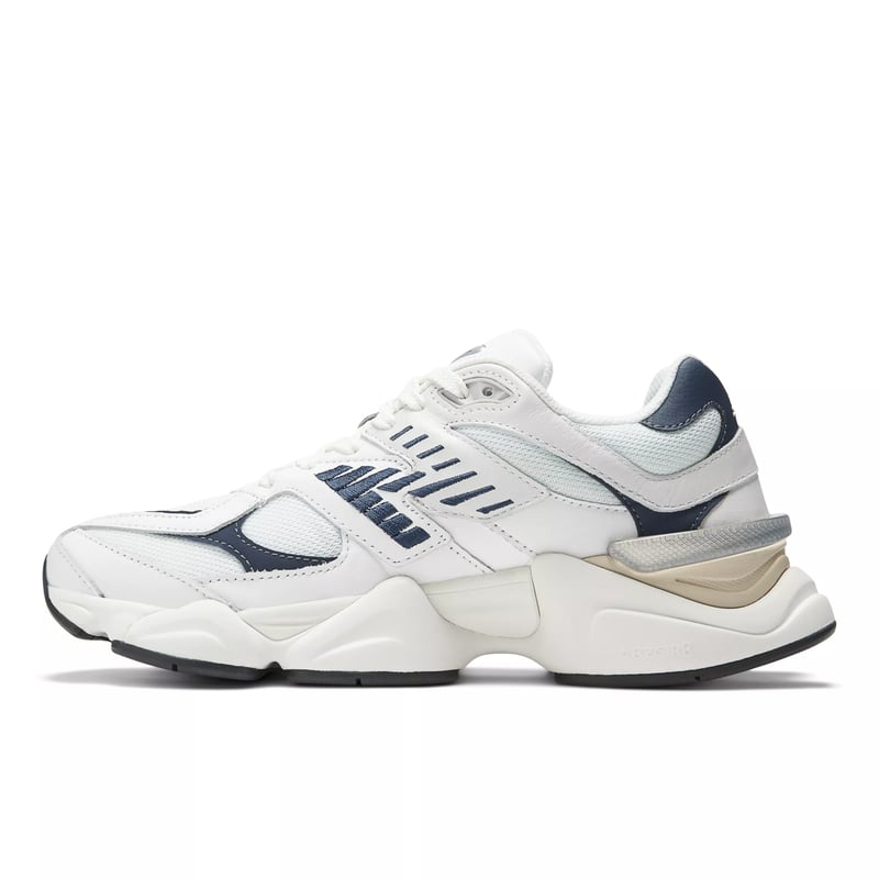 New Balance 9060 U9060VNB 02