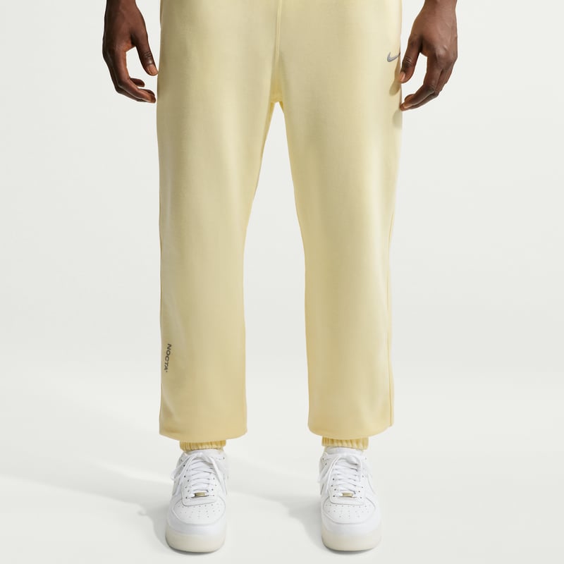Nike NOCTA Fleece CS HM5764-744 02