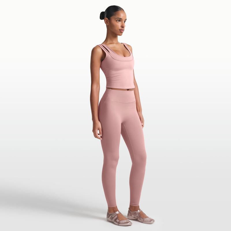 NikeSKIMS Matte IU8291-662 04