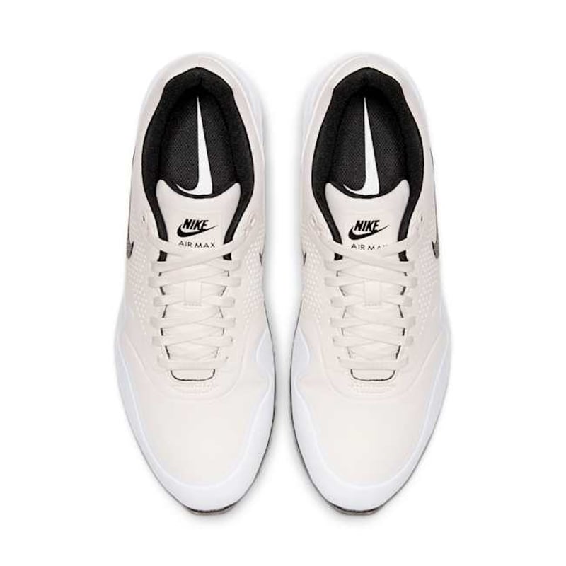Nike Air Max 1 G AQ0863-008 04
