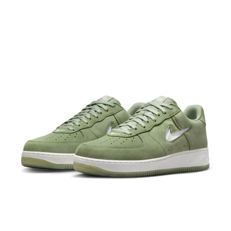 Nike Air Force 1 Low Retro DV0785-300 05
