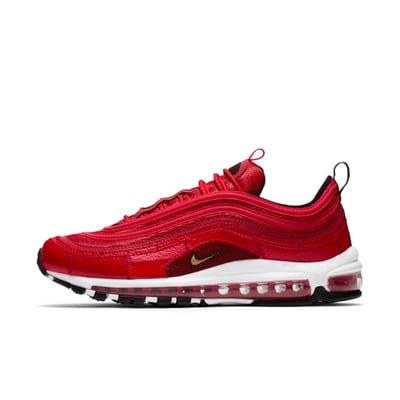 Nike Air Max 97 x CR7 AQ0655-600