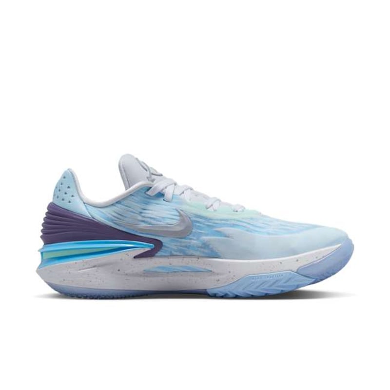 Nike G.T. Cut 2 FB1866-101 03