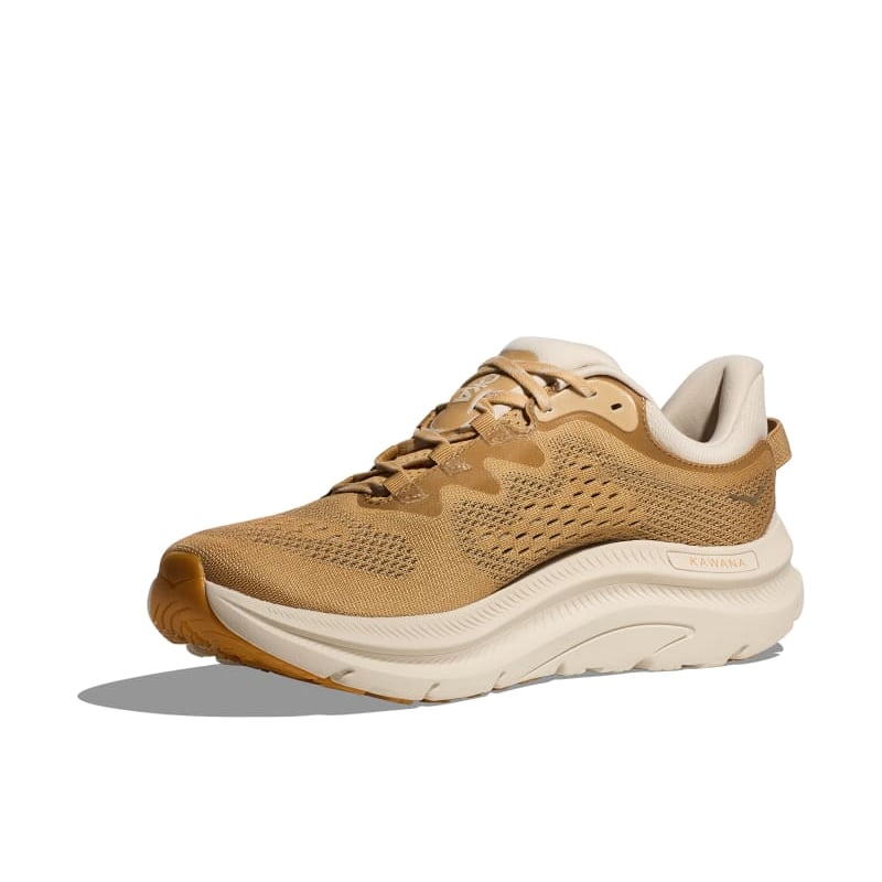 HOKA Kawana 2 1147930-WLK 03