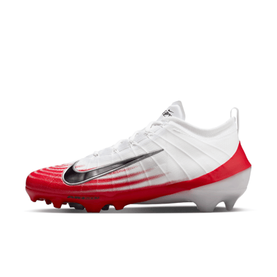 Nike Vapor Elite 1 FB3288-102