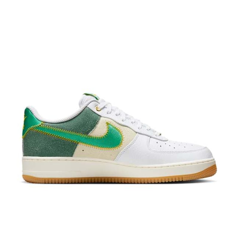 Nike Air Force 1 Low IH4961-323 03