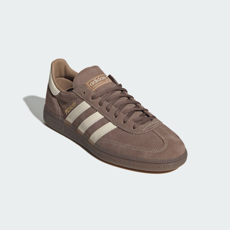 adidas Handball Spezial KK1153 04