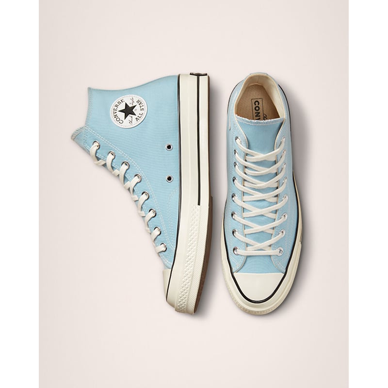 Converse Chuck 70 High A00459C 05
