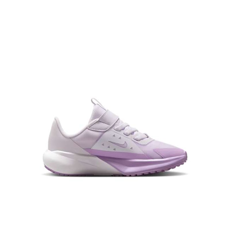 Nike Sonic Fly FZ0016-500 03