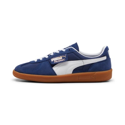PUMA Palermo OG 383011-01