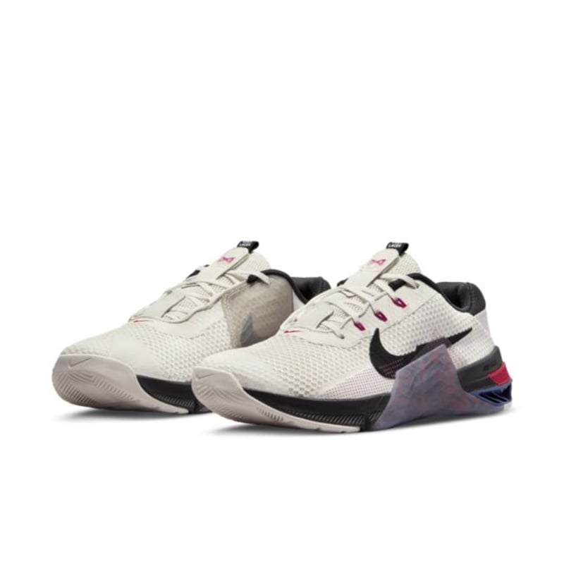 Nike Metcon 7 DJ8656-018 05