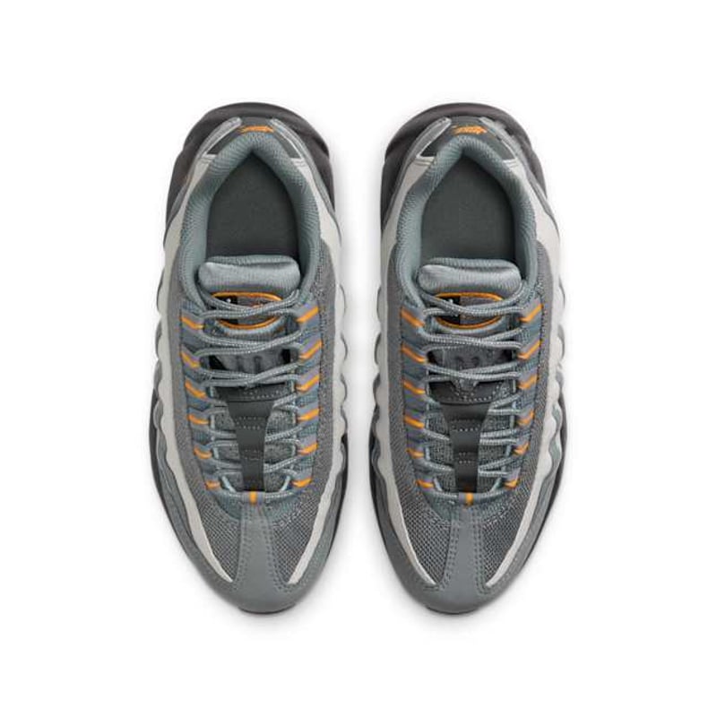 Nike Air Max 95 IB2871-001 04