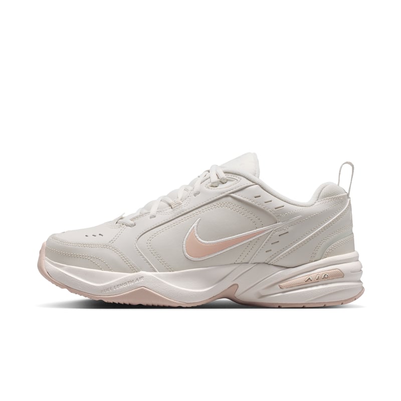 Nike Air Monarch IV 415445-004 01