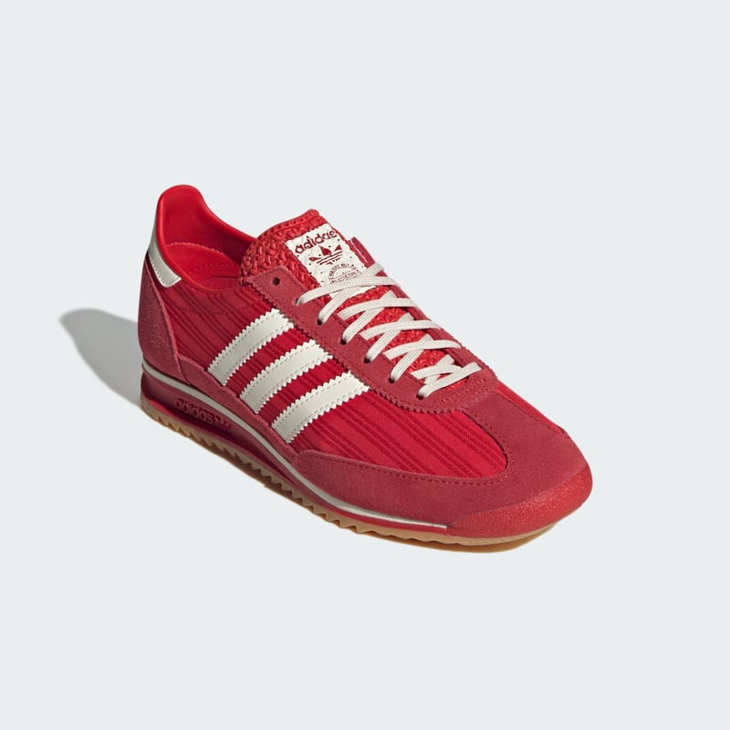 adidas SL 72 OG JQ8315 04
