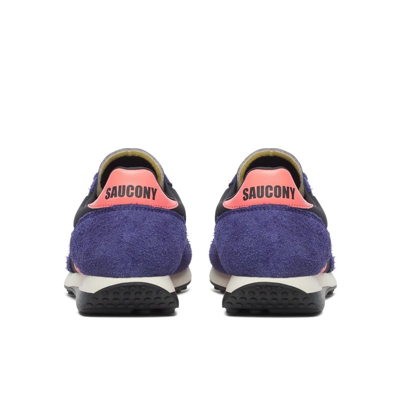 Saucony Trainer 80 Original S70883-6 04