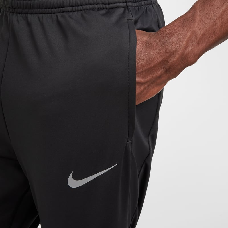 Nike Strike Therma-FIT FZ0570-010 04