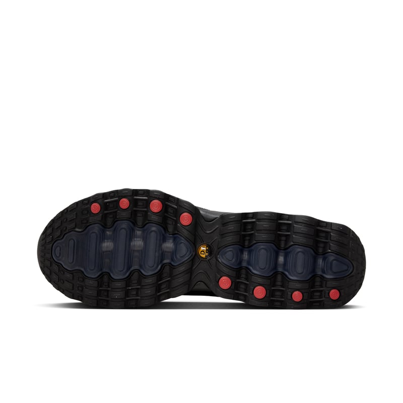 Nike Air Max Dn8 SE HV4525-001 02