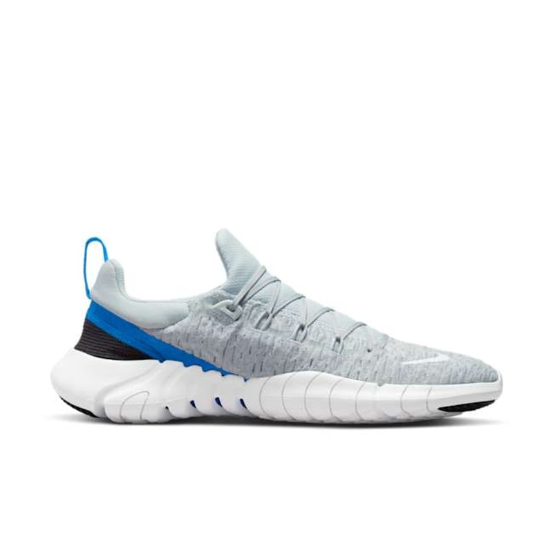 Nike Free Run 5.0 CZ1884-008 03