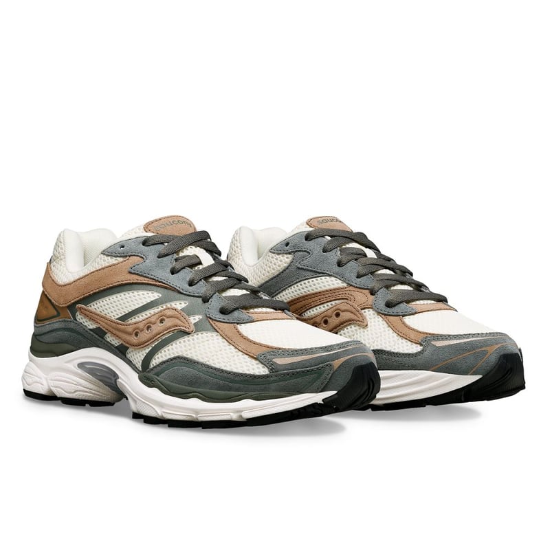 Saucony Progrid Omni 9 Premium S70740-13 02