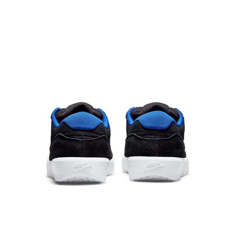 Nike SB Force 58 CZ2959-002 06