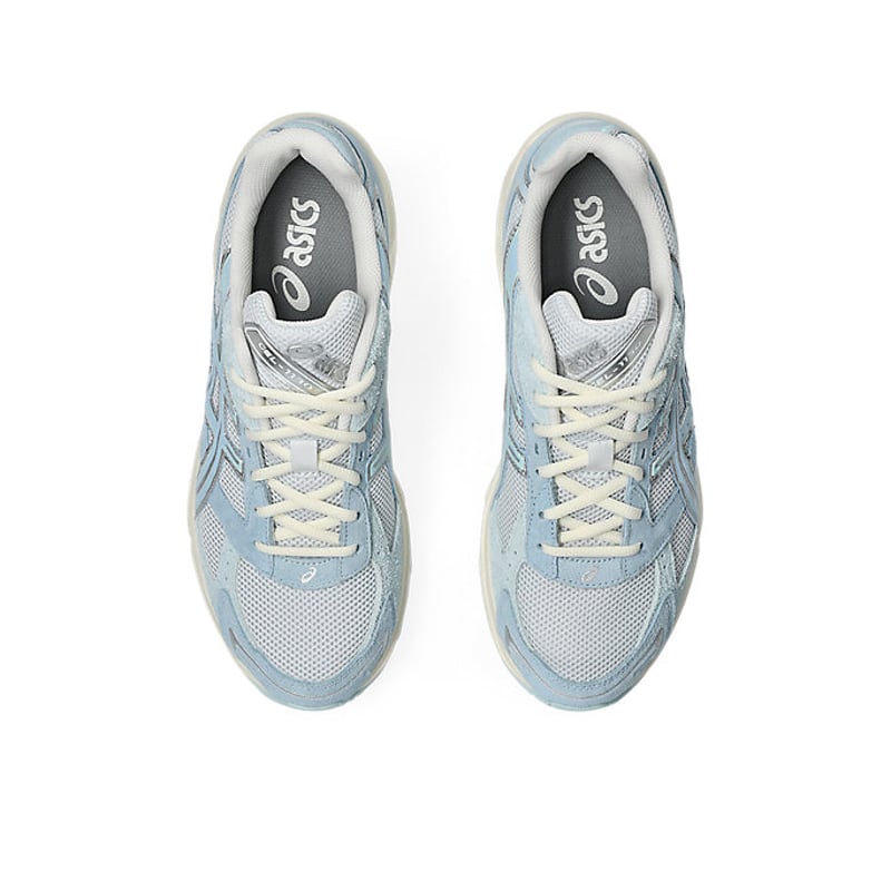ASICS GEL-1130 1203A626-400 06