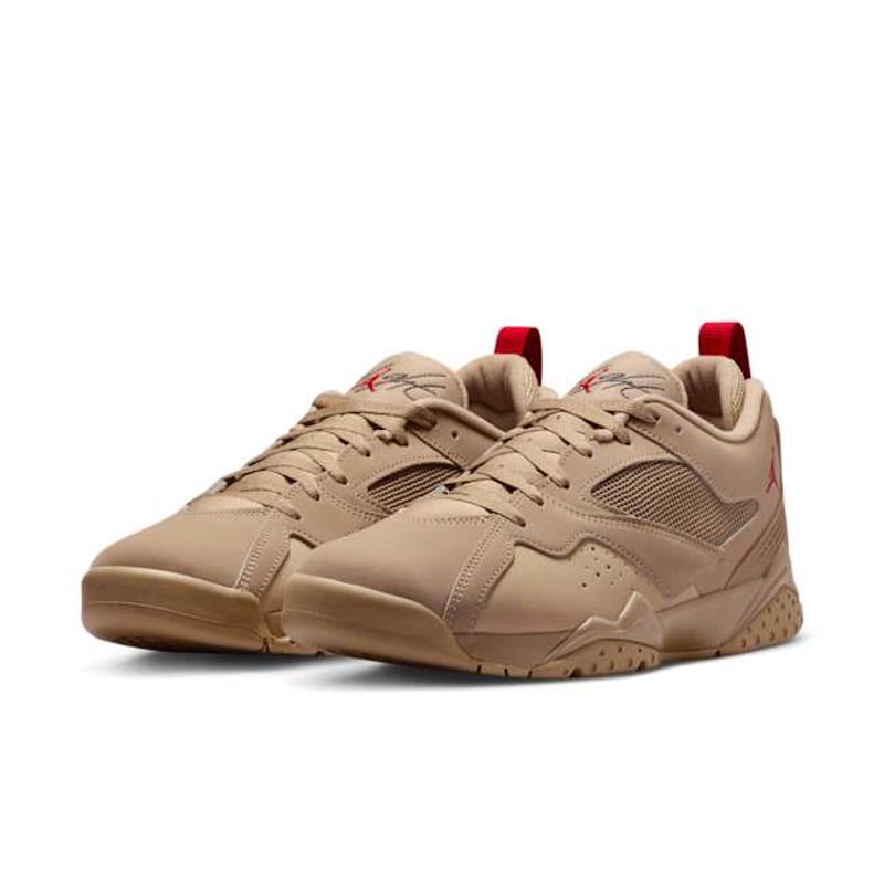 Jordan MVP 92 HQ3950-200 05