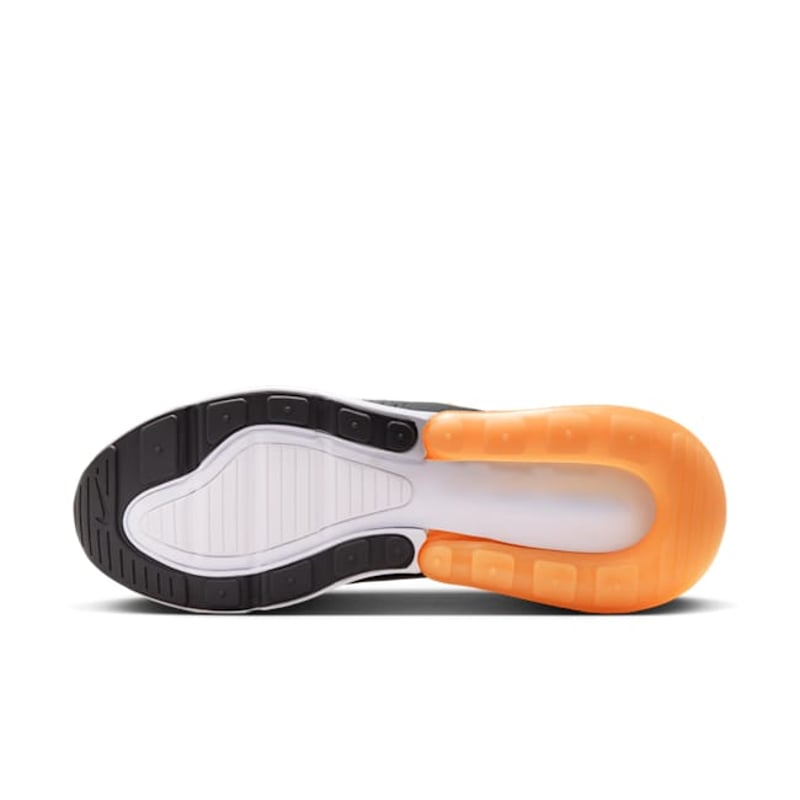Nike Air Max 270 AH8050-114 02
