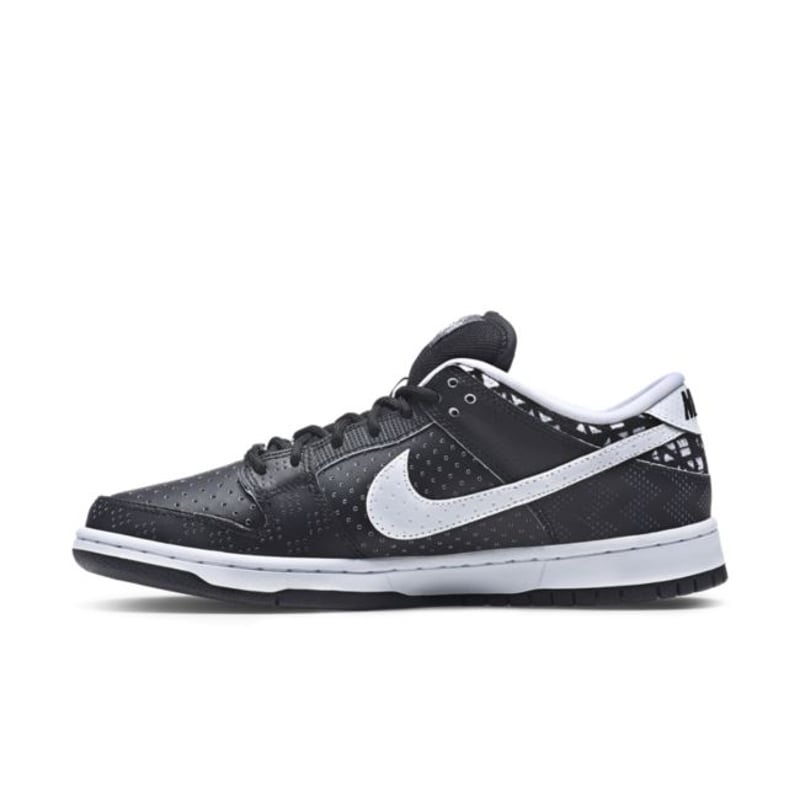 Nike SB Dunk Low Premium 745956-010 03