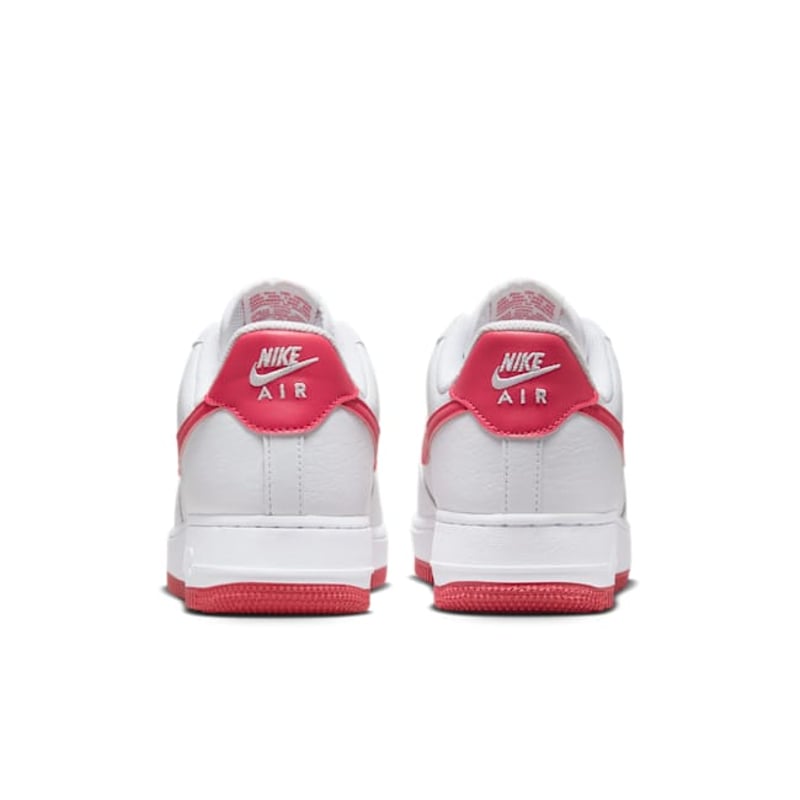 Nike Air Force 1 '07 Next Nature DC9486-102 06
